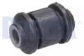 BENDIX 047683B ,    