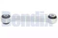 BENDIX 047750B 