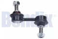BENDIX 047806B  / , 