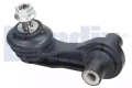 BENDIX 047925B  / , 