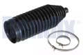 BENDIX 048069B  ,  