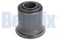 BENDIX 048123B ,    