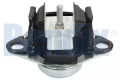 BENDIX 048264B , 