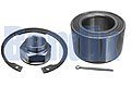 BENDIX 050232B    