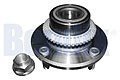 BENDIX 050243B    