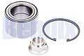 BENDIX 050244B    