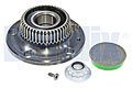 BENDIX 050253B    