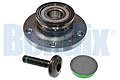 BENDIX 050254B  