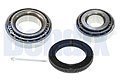 BENDIX 050353B    