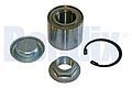 BENDIX 050436B    