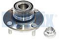 BENDIX 050464B    