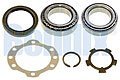 BENDIX 050470B 