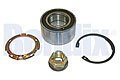 BENDIX 050537B    