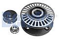 BENDIX 050540B    