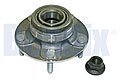BENDIX 050625B 