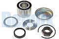 BENDIX 050641B    