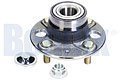 BENDIX 050690B    