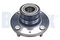 BENDIX 050723B    