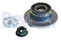 BENDIX 050771B    