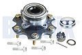 BENDIX 051465B  