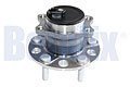 BENDIX 051495B    