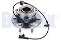 BENDIX 052057B Комплект подшипника ступицы колеса