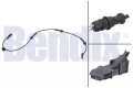 BENDIX 058129B ,   