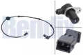 BENDIX 058463B