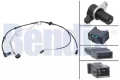  BENDIX 058464B