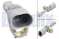 BENDIX 058576B ,   