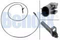 BENDIX 058659B ,   
