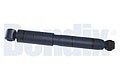 BENDIX 060059GB 