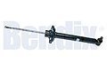 BENDIX 060068GB 
