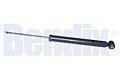 BENDIX 060108GB 