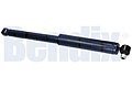 BENDIX 060258GB 