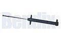 BENDIX 060303GB 