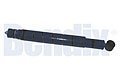 BENDIX 060346HB 
