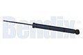 BENDIX 060376GB 