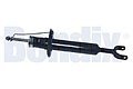 BENDIX 060591GB Амортизатор
