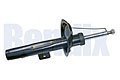 BENDIX 060773GLB 