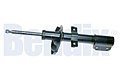BENDIX 060893GB 