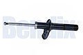 BENDIX 061188GB 