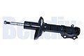 BENDIX 061286GB 