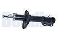 BENDIX 061288GB 