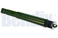 BENDIX 061481GB 