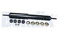 BENDIX 061549GB 