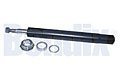 BENDIX 061602HB 