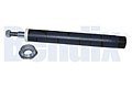 BENDIX 061636HB 