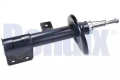 BENDIX 062051GLB 