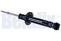 BENDIX 062400GB 